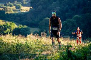 BIB: 3095
                            <button type="button" onclick="openModal(19020048)" class="btn btn-primary btn-sm float-right btn-popup" data-toggle="modal" data-target=".modal-high-quality">
                        <i class="fas fa-shopping-cart"></i> Add to Cart
                    </button>
                                            <button type="button" onclick="isThisMe(19020048, true)" class="btn btn-success btn-sm float-right btn-popup btn-isme hidden" data-toggle="tooltip" data-placement="bottom" title="นี่คือรูปของคุณใช่ไหม คลิกที่นี่เพื่อเอาเข้าอัลบั้ม">
                        <i class="fas fa-plus"></i> Add to album
                    </button>
                    <button type="button" onclick="isThisMe(19020048, false)" class="btn btn-warning btn-sm float-right btn-popup btn-isnotme hidden">
                        <i class="fas fa-ban"></i> Remove from album
                    </button>